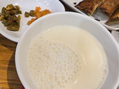 -南城香·饭香串香馄饨香(富丰桥店)