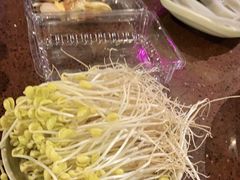 -巴倒烫陆派重庆火锅(南山店)