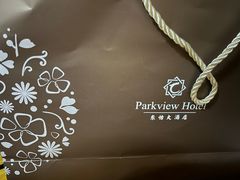 -东怡大酒店(上海科技馆店)