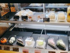 -煮叶(悠唐广场店)