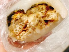 -上海虹口糕团食品厂(茂名路店)