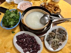 -大戚饭店(泰华路店)