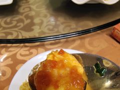 -伊萨娜印尼餐馆