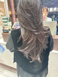 -MAGI美界造型