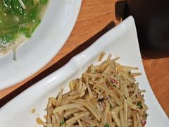 -滇铺子·云南特色菜·鲜花野菜季(东风东路c86店)