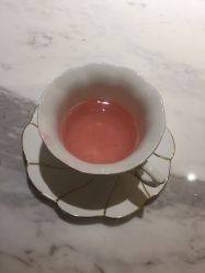 -水云涧美容SPA会所