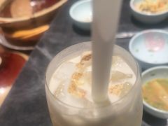 -捞王锅物料理(金华义乌之心店)