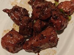 -外婆家(西红门荟聚购物中心店)