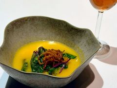 -京兆尹(雍和宫店)