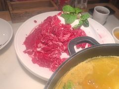-滇铺子·云南特色菜·第九届野生菌美食节(曲靖万达店)