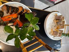 -阿杜打边炉(五江天街店)