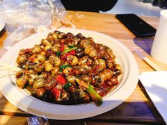 田螺-盒马鲜生(顺义店)