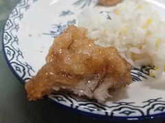 -新乡饭店