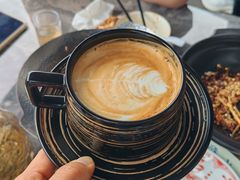 -方家厨房(玉皇山店)