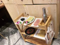 -好彩猪肚鸡(正弘城店)
