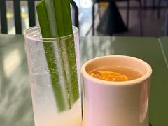 -ITARU食堂·定食料理(西丽店)