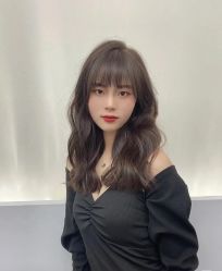 -SUNLON秀隆时尚烫染定制沙龙
