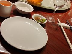-天福苑(崇宁路店)