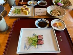 -炎橘·板前料理 Omakase