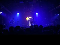 -育音堂音乐公园