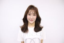 长发-P.STYLE 派斯造型