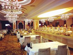 汉晶宫水疗会所-汉晶宫