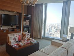 -大美母婴月子专护中心(紫峰店)