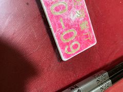 -天发芽·何记葫芦头泡馍·老字号(小南门店)