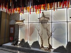 -青水瓦台汤泉(未央店)