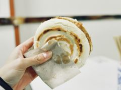 -薛昌利大米面皮(南关正街店)