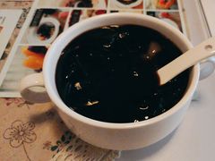 -益汁湘(三坊七巷店)