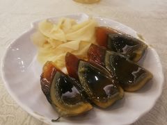 -顶好海鲜酒家