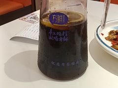 -蟹宗蟹(润达国际五楼店)
