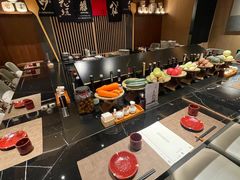 -伊藤ITO(侨福芳草地购物中心店)