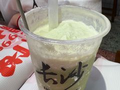 -鸿先阁·干煸虾(星沙店)