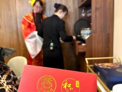 -和和小厨