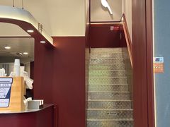 -唐沫茶兮(仓山万达金街店)