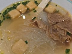-小杨生煎(松江大学城店)