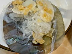 -海大大蒸汽海鲜餐厅·粤菜·特色小炒(欢乐颂店)