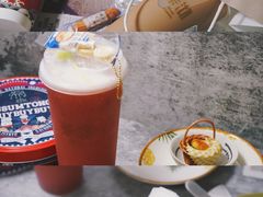 -茉沏(光启城店)