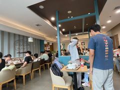 -魏家凉皮(祈年大厦店)