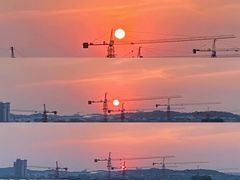 -南京中医药大学(仙林校区)