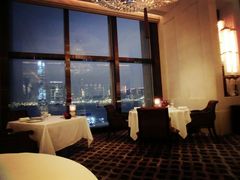 android_upload_pic-Caprice(香港四季酒店)