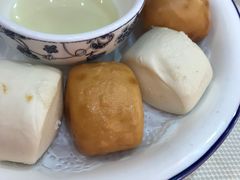 -簋街仔仔小龙虾(簋街二店)