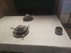 -湘中缘·湖南菜(娄底驻京办店)