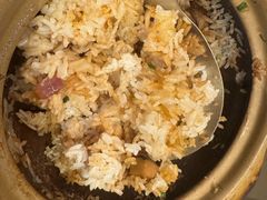 -汤城小厨•粤菜•靓汤(苏州街店)