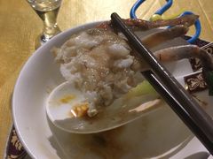 -启东恒大酒店·品粤餐厅