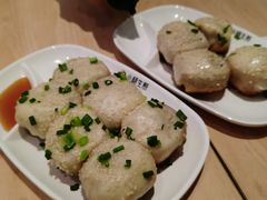 -小杨生煎(湟普汇店)