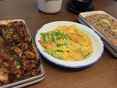 -玥记茶餐厅(十字门华发商都一期绸带店)