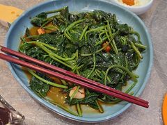 -聚福宝合苑食府(南头镇店)